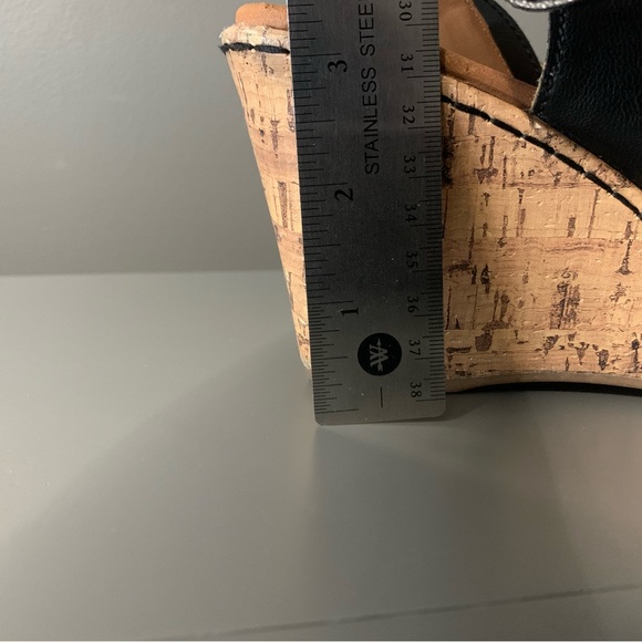 Boc Sandals - Picture 5 of 5